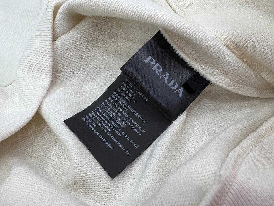 wg.luxury- Pr141 cotton oversized 2colour item:D-F409K0913-2